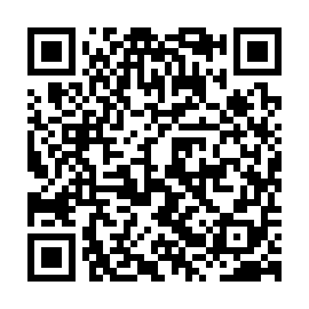QR code for HRY358