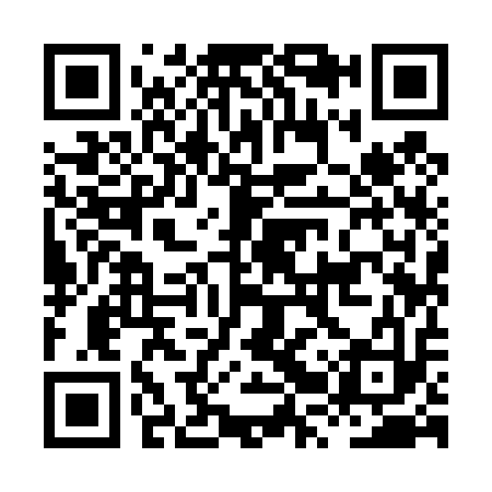 QR code for HRY413