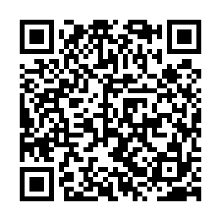 QR code for HRY532