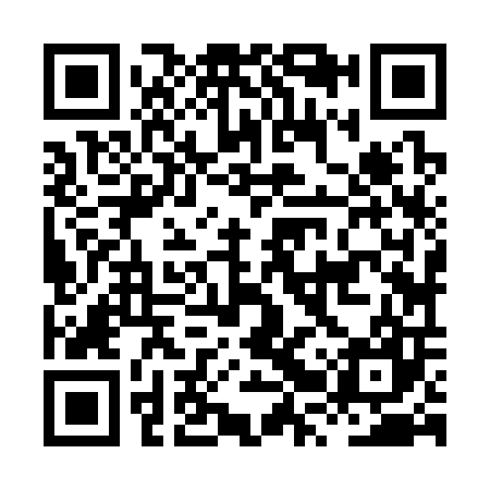 QR code for HRZ307