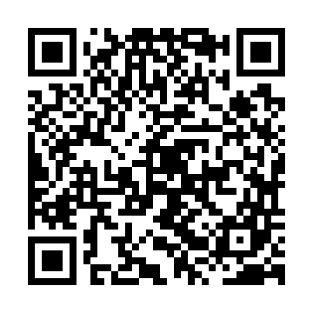 QR code for HRZ747