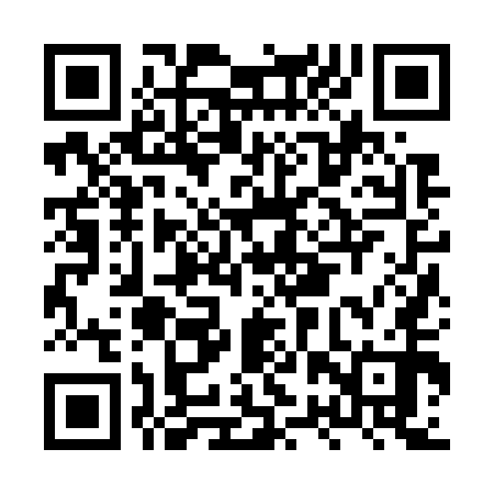 QR code for HRZ750