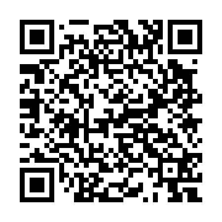 QR code for HSA020