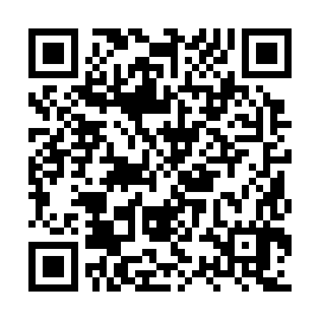 QR code for HSA387