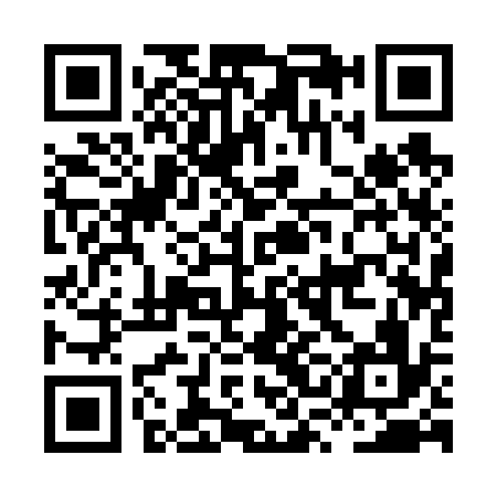 QR code for HSA636