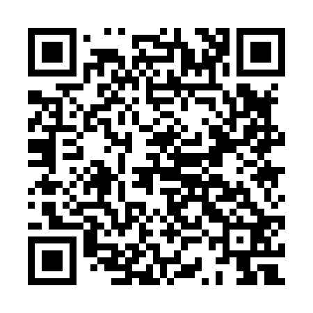 QR code for HSA822