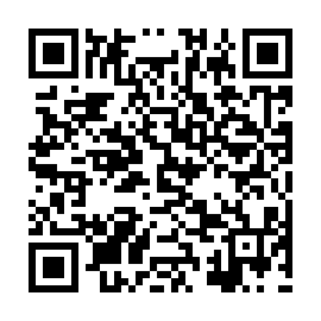 QR code for HSA914