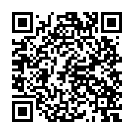 QR code for HSB747