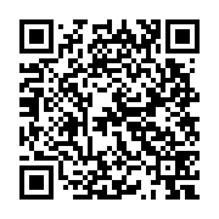 QR code for HSB779