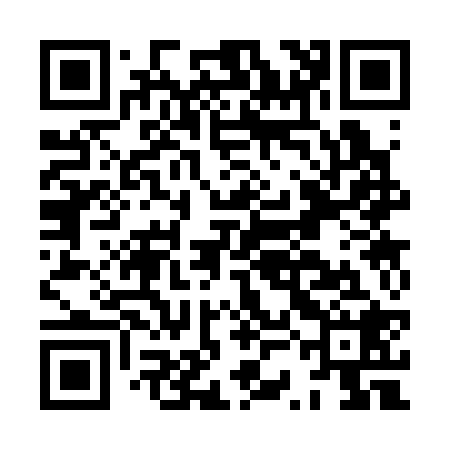 QR code for HSC328