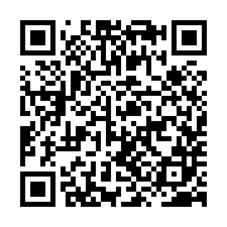 QR code for HSC882