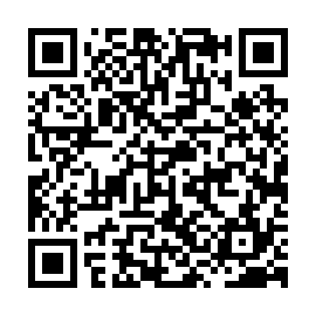 QR code for HSD234