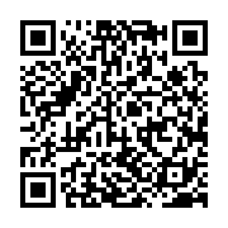 QR code for HSD331