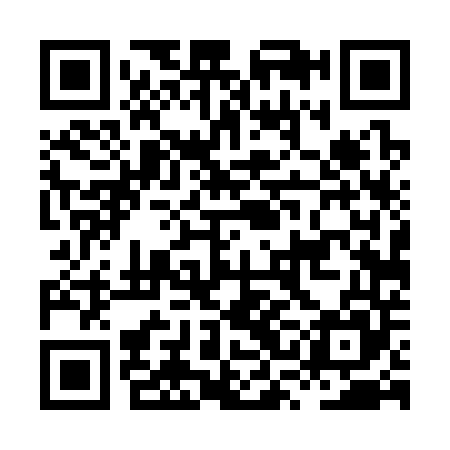 QR code for HSD345