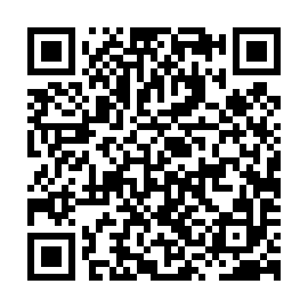 QR code for HSD492