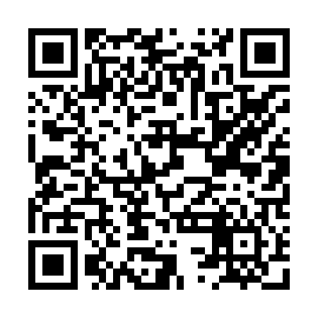 QR code for HSD806