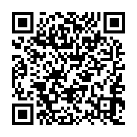 QR code for HSD953