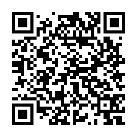 QR code for HSE134