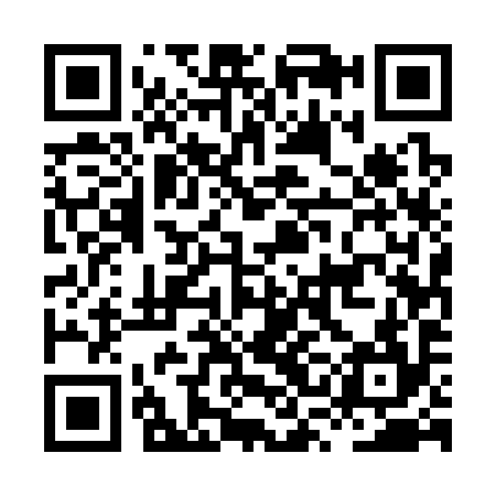 QR code for HSE394