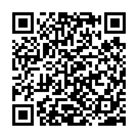 QR code for HSE610