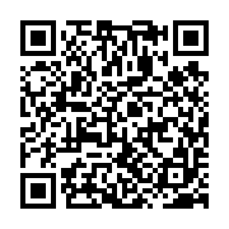 QR code for HSE692
