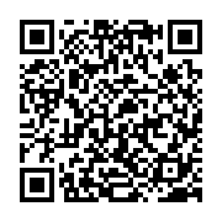 QR code for HSF330