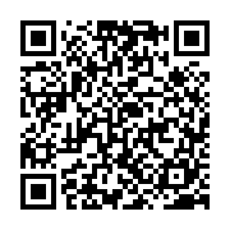QR code for HSF865