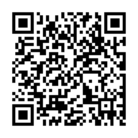 QR code for HSG104