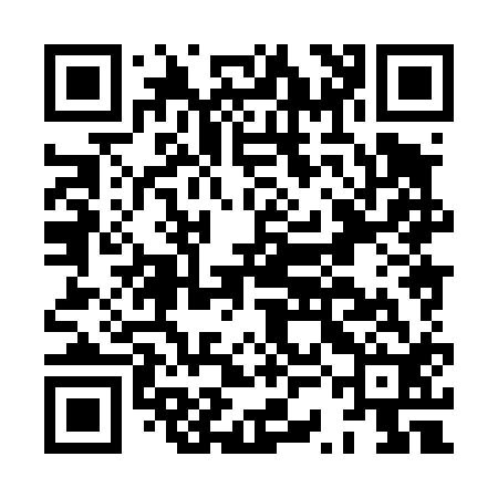 QR code for HSH412