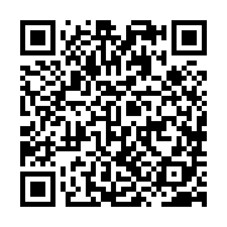 QR code for HSH888