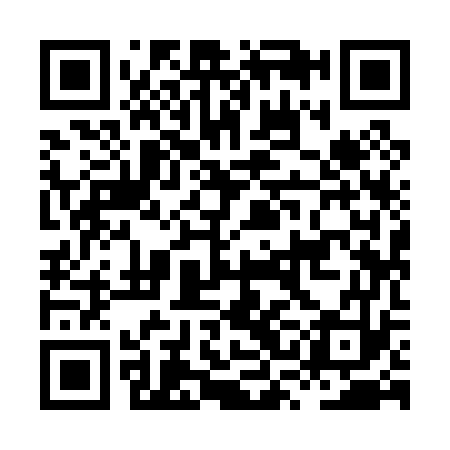 QR code for HSI073
