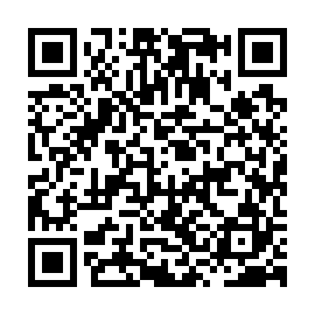 QR code for HSI722