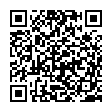 QR code for HSI963