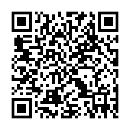 QR code for HSL025