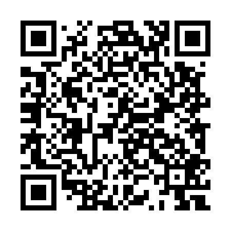 QR code for HSL509