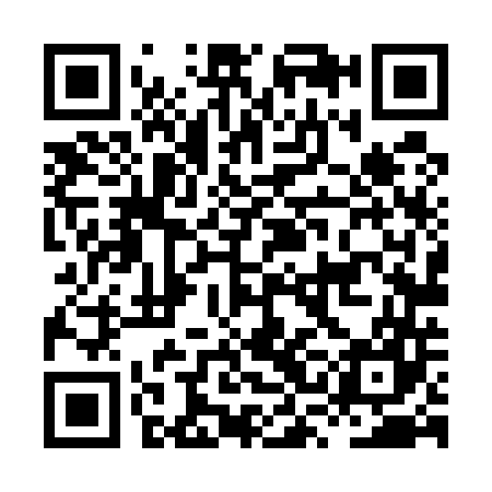 QR code for HSL547