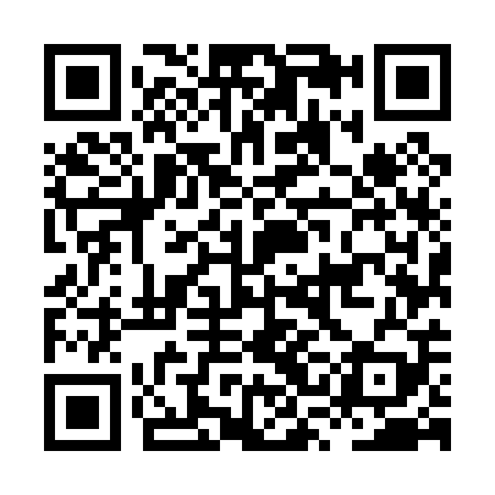 QR code for HSM009