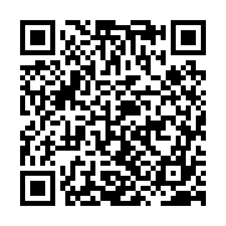 QR code for HSM277