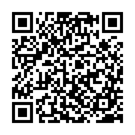 QR code for HSM947