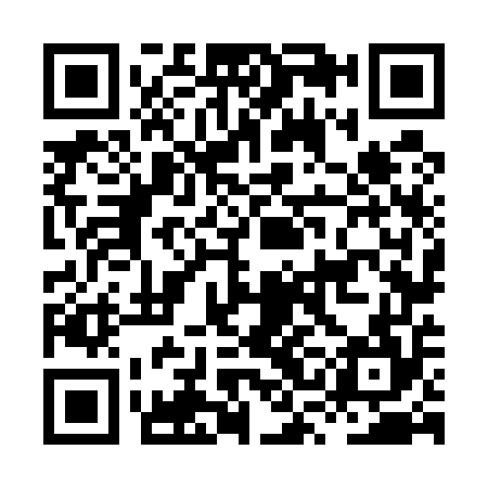 QR code for HSN554