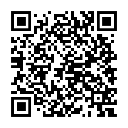 QR code for HSN721