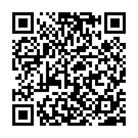 QR code for HSO015
