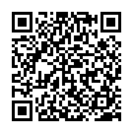 QR code for HSO122