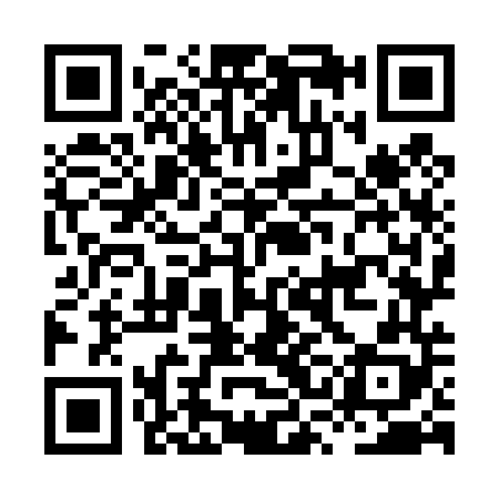 QR code for HSO448