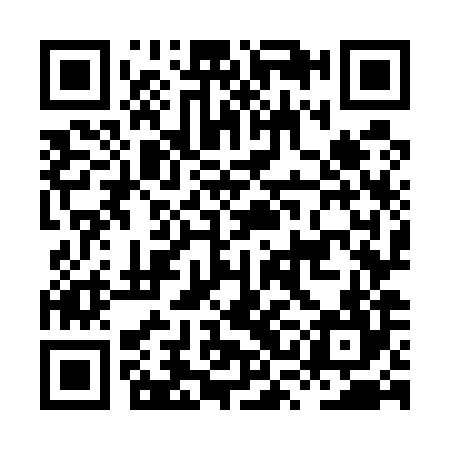 QR code for HSO584
