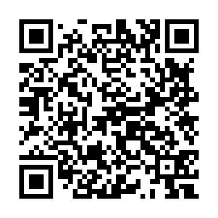 QR code for HSO831