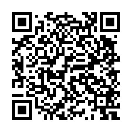 QR code for HSP448