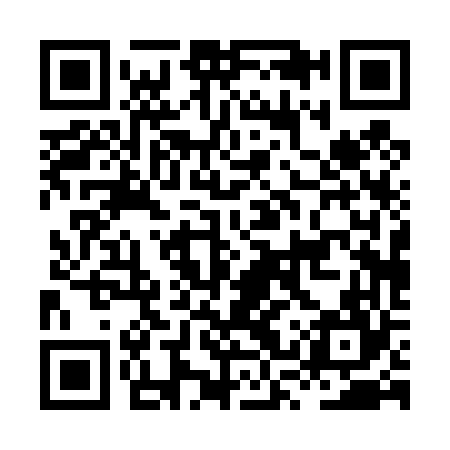 QR code for HSP464