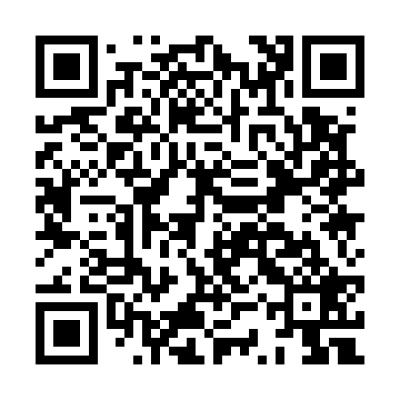 QR code for HSQ529