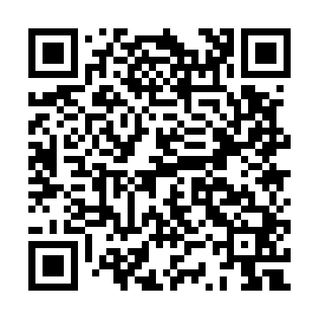 QR code for HSQ540